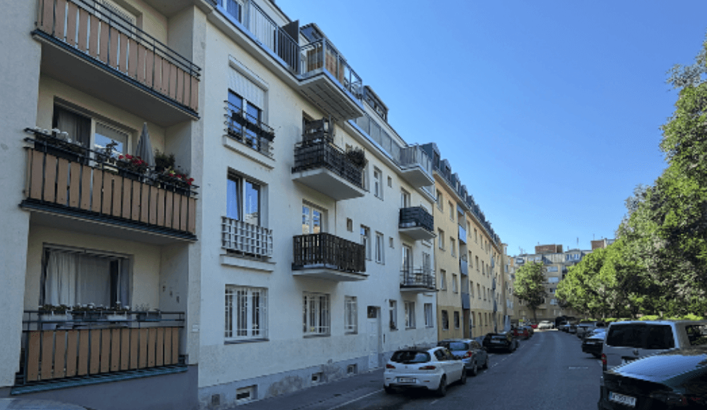 Außenansicht Straße.png