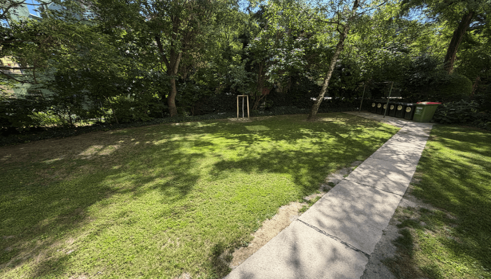 Garten.png