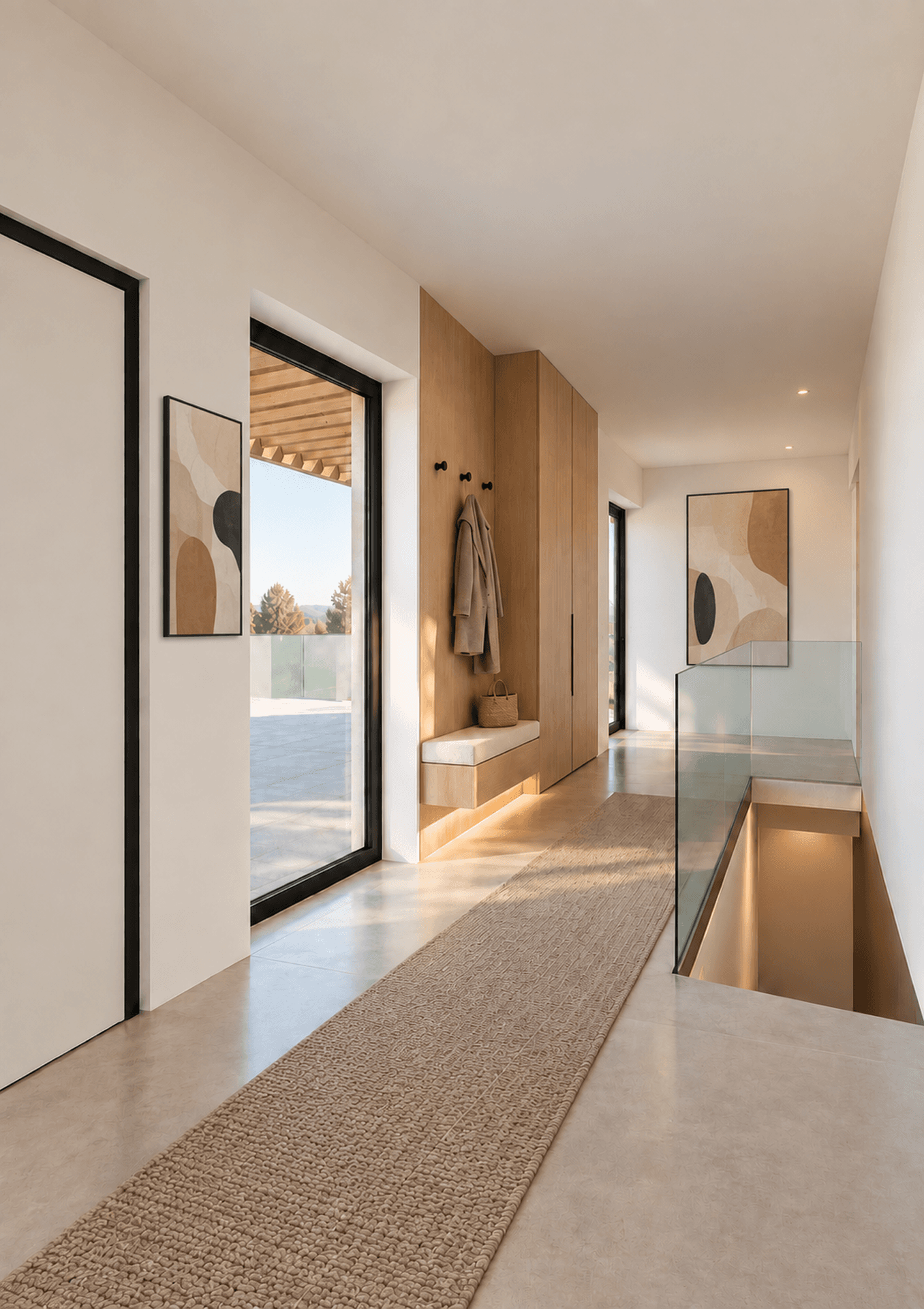 2EFH_Mauerbach_Eingang_1400x2000.png