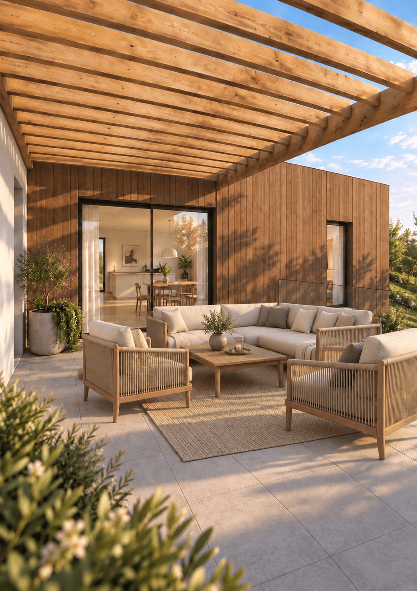 2EFH_Mauerbach_Terrasse_holzfassade_1400x2000.png