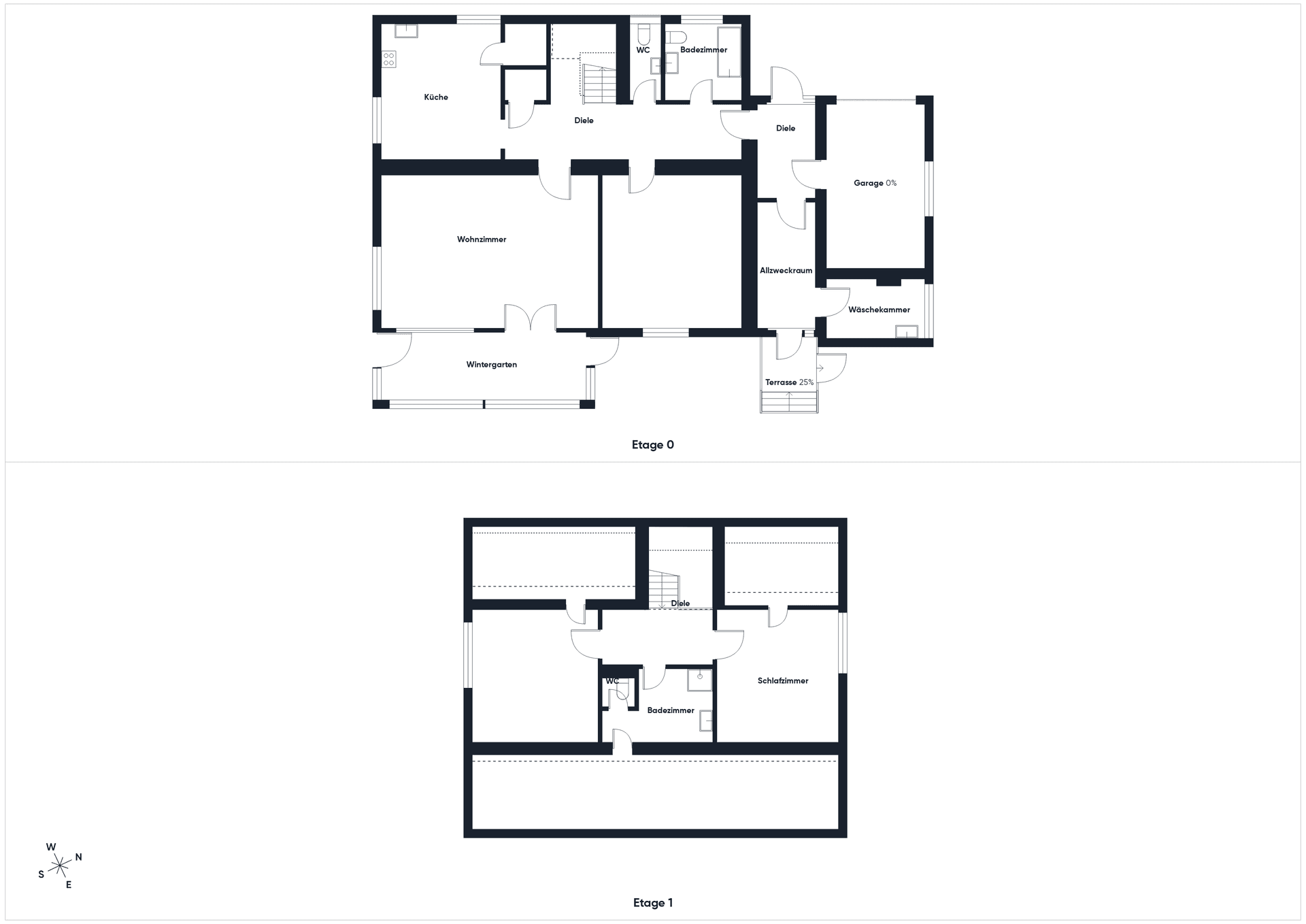 CAM01894G0-PR0335-BUILD01.png