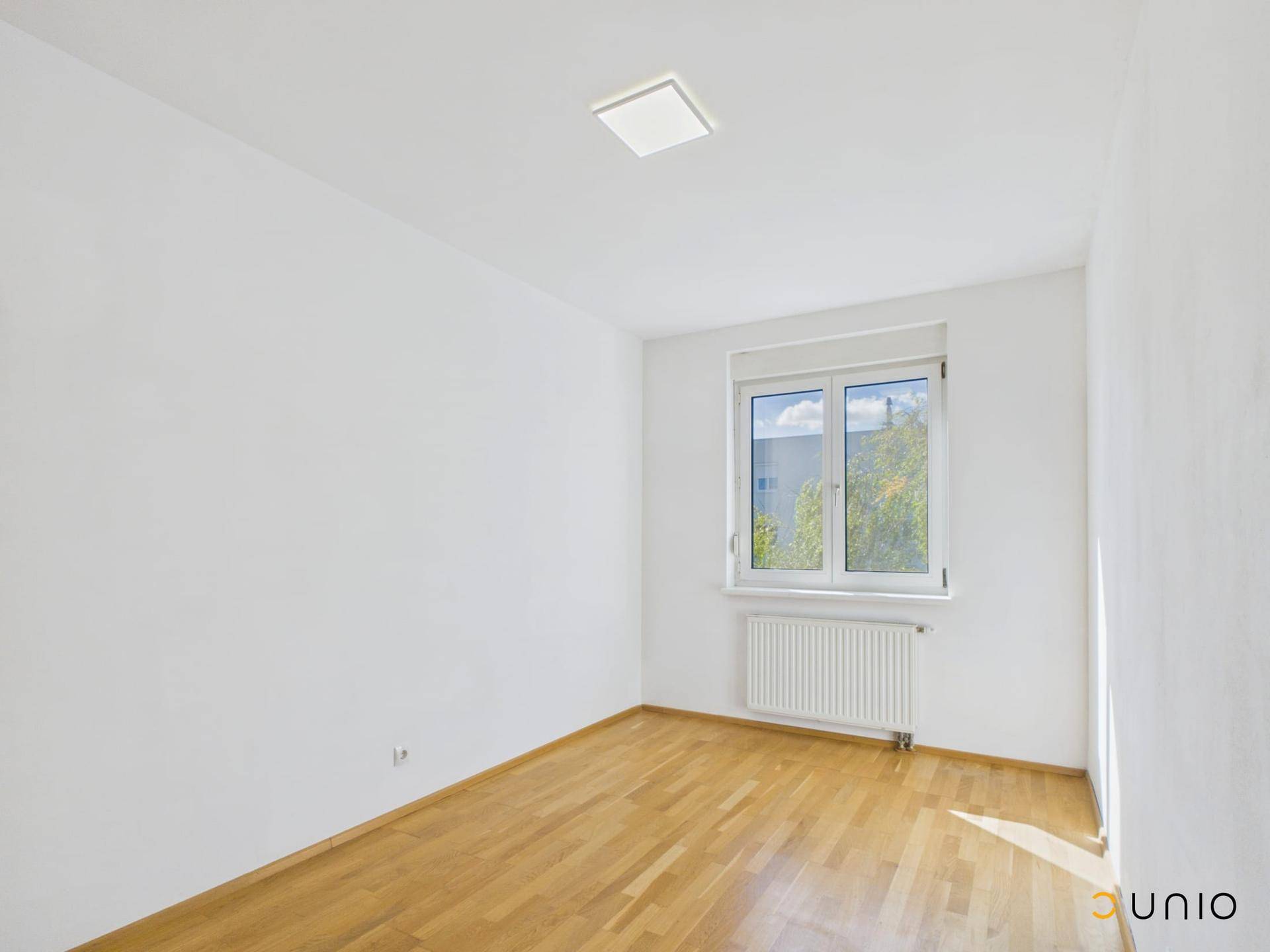 4_Schlafzimmer1.jpg