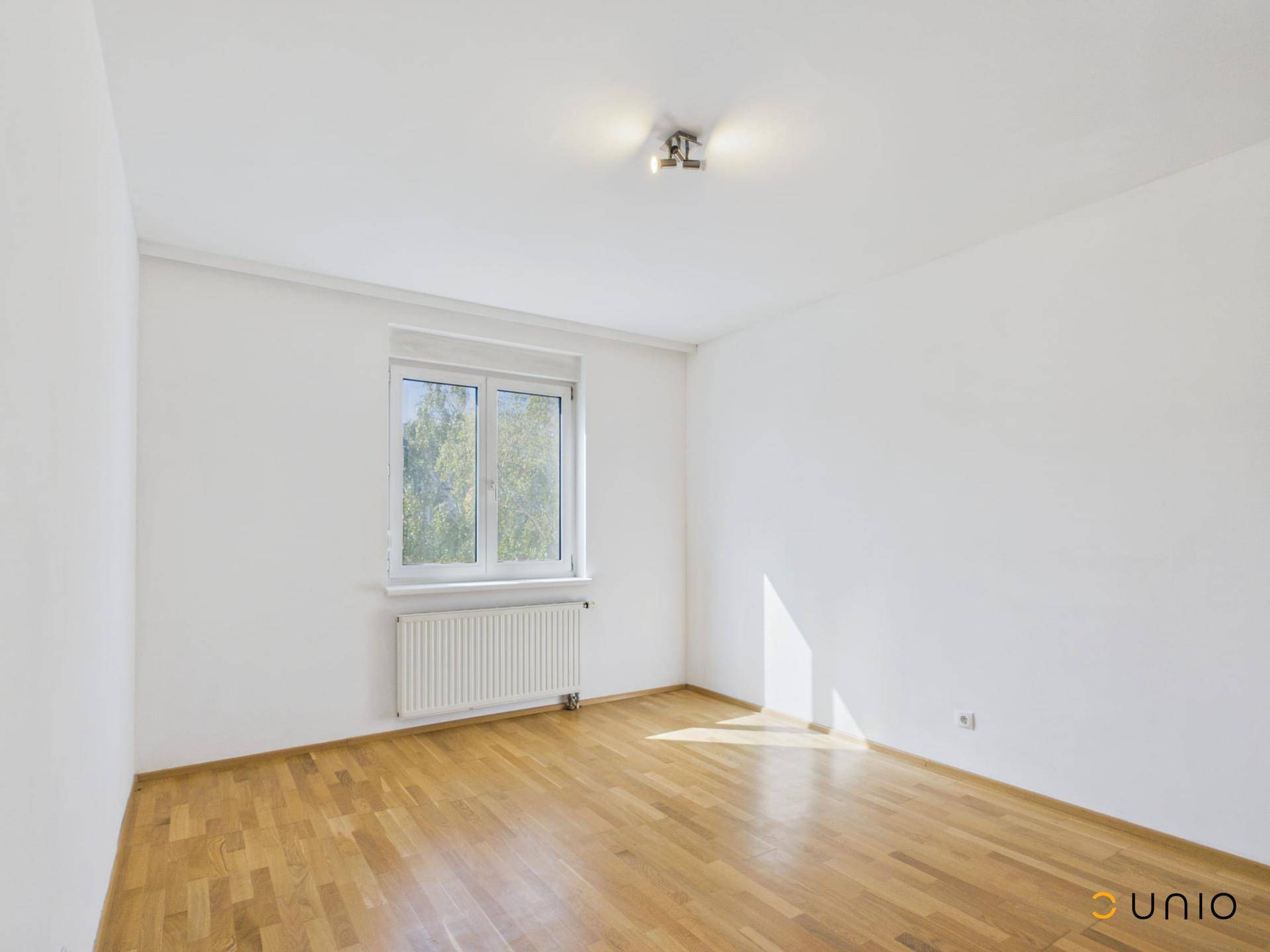 5_Schlafzimmer.jpg