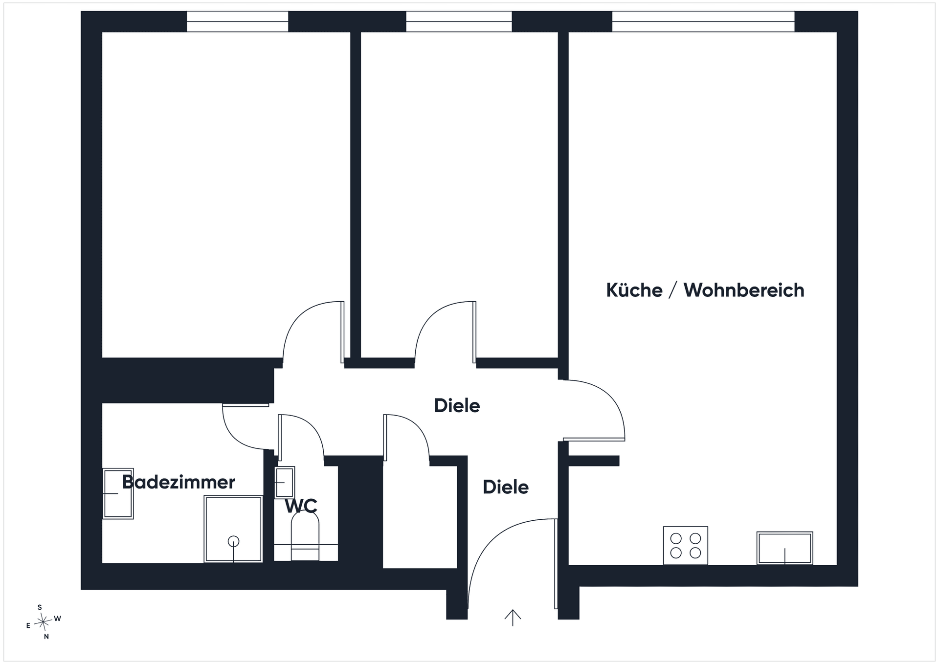 7_Grundriss.png