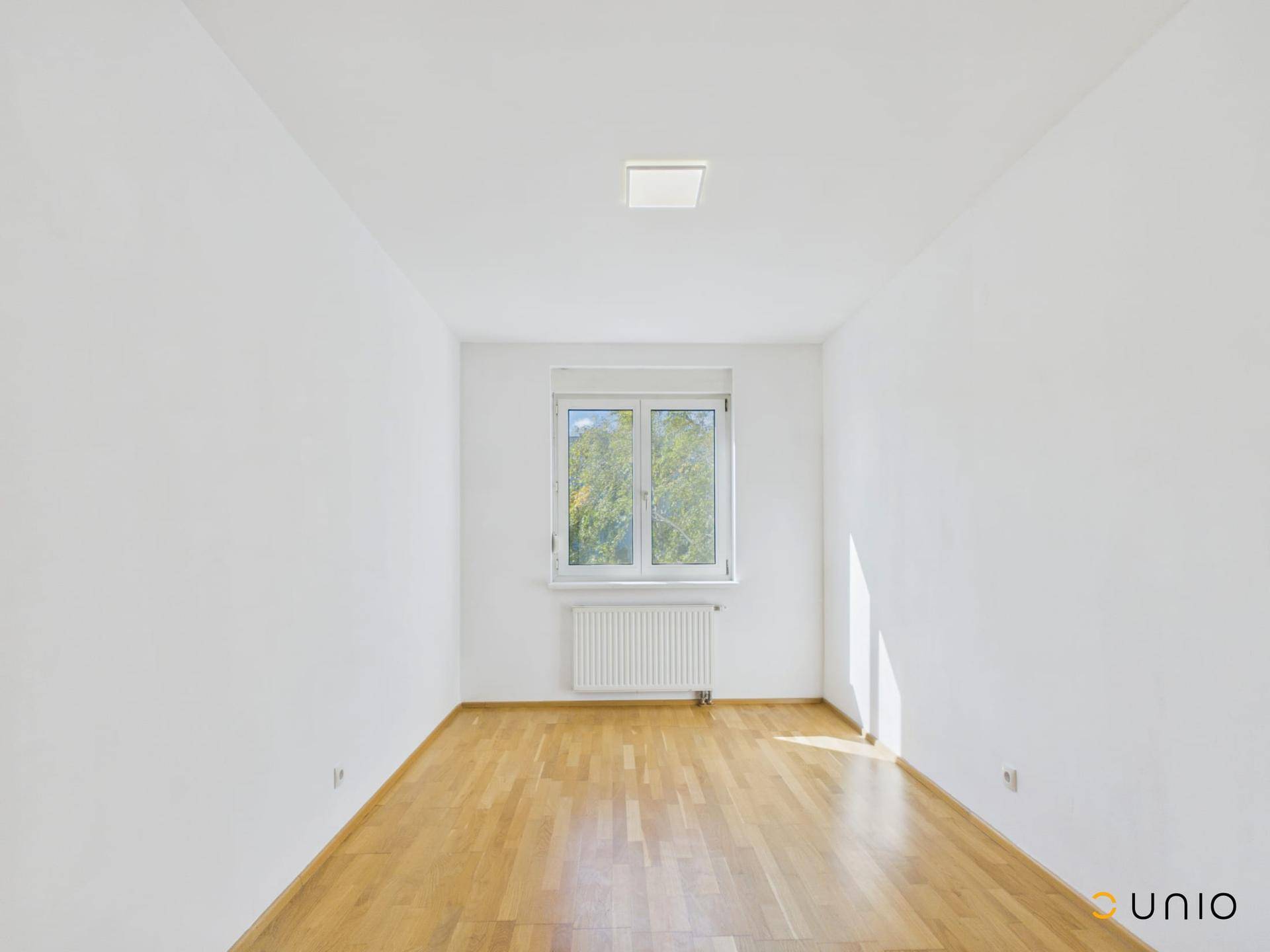 10_Schlafzimmer1.jpg
