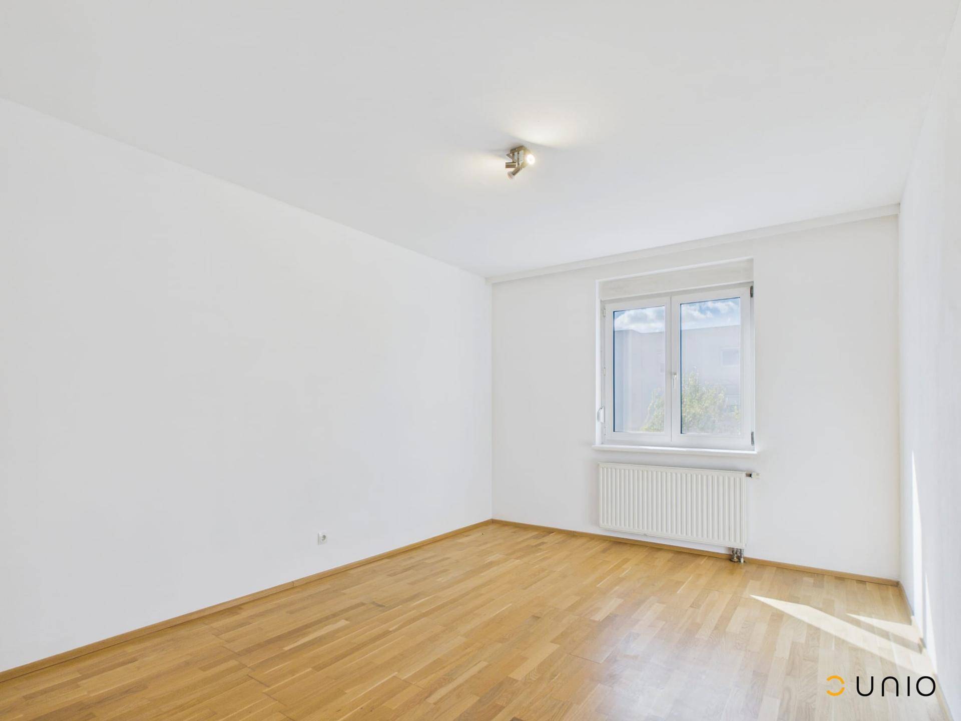 11_Schlafzimmer2.jpg