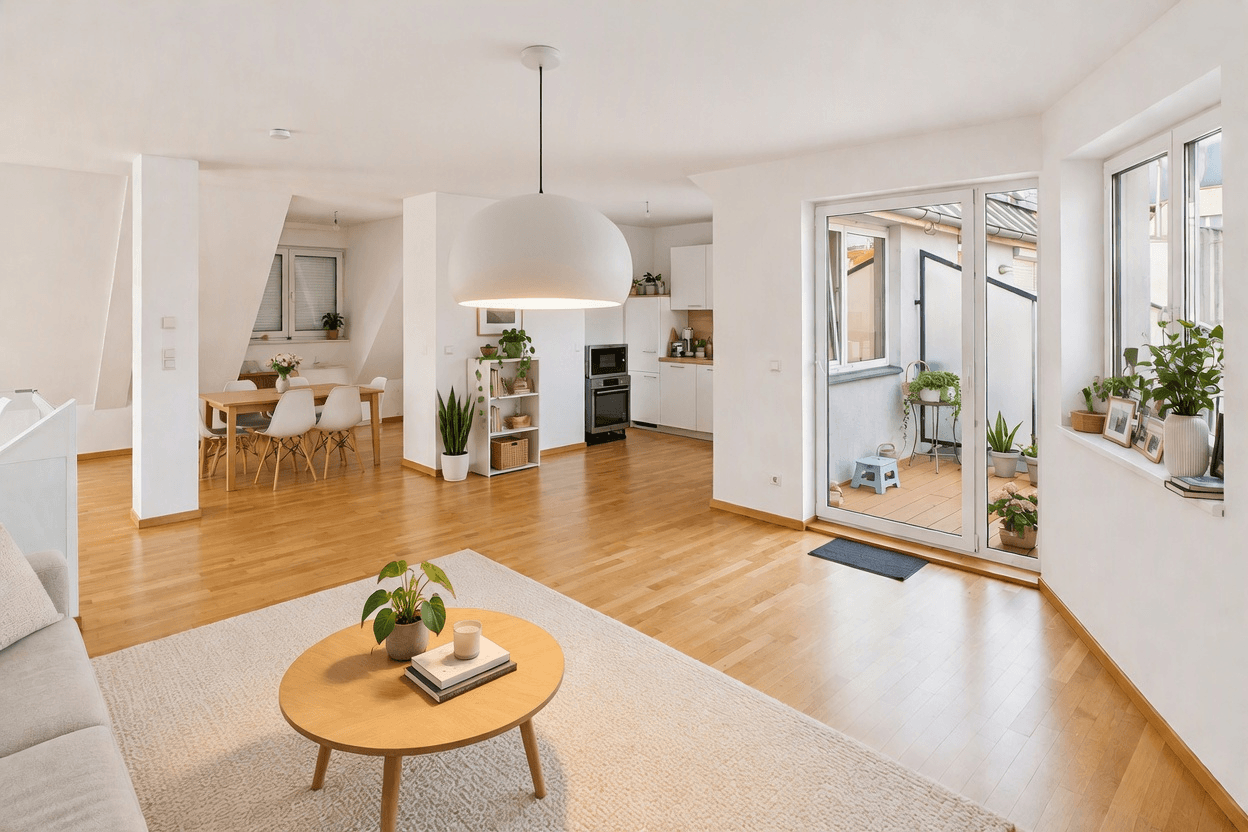 Wohnzimmer1.png