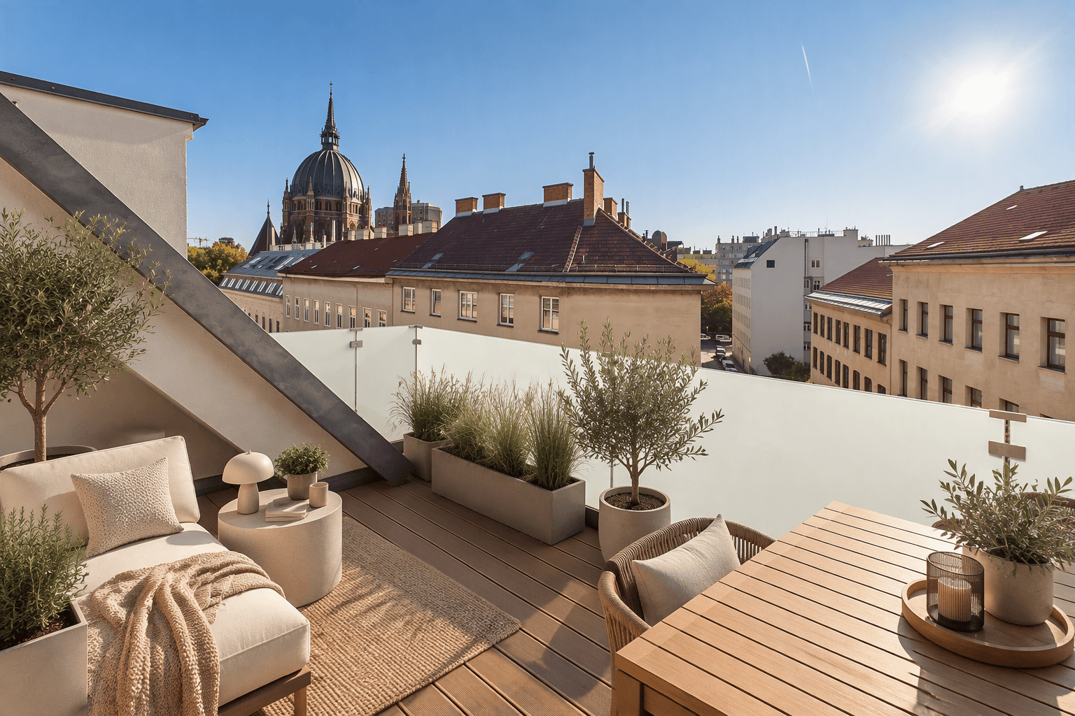 Terrasse2.png