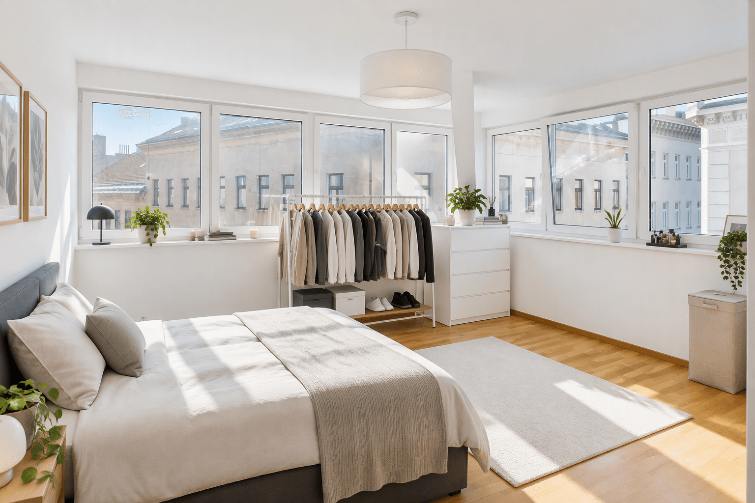 Schlafzimmer.png