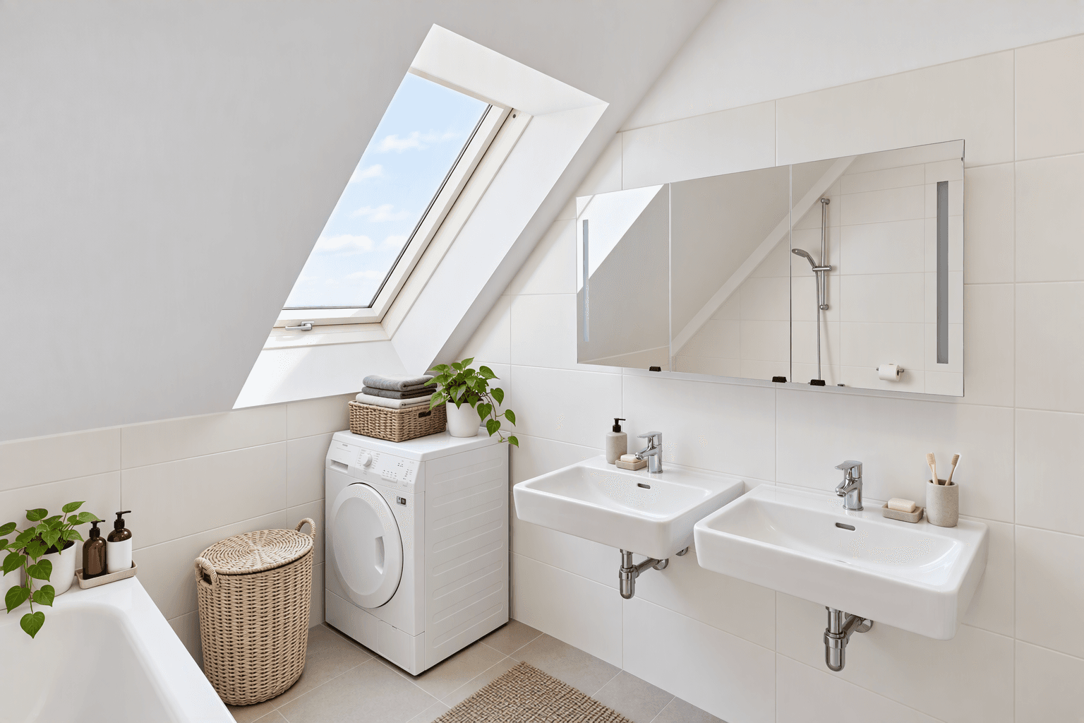Badezimmer1.png