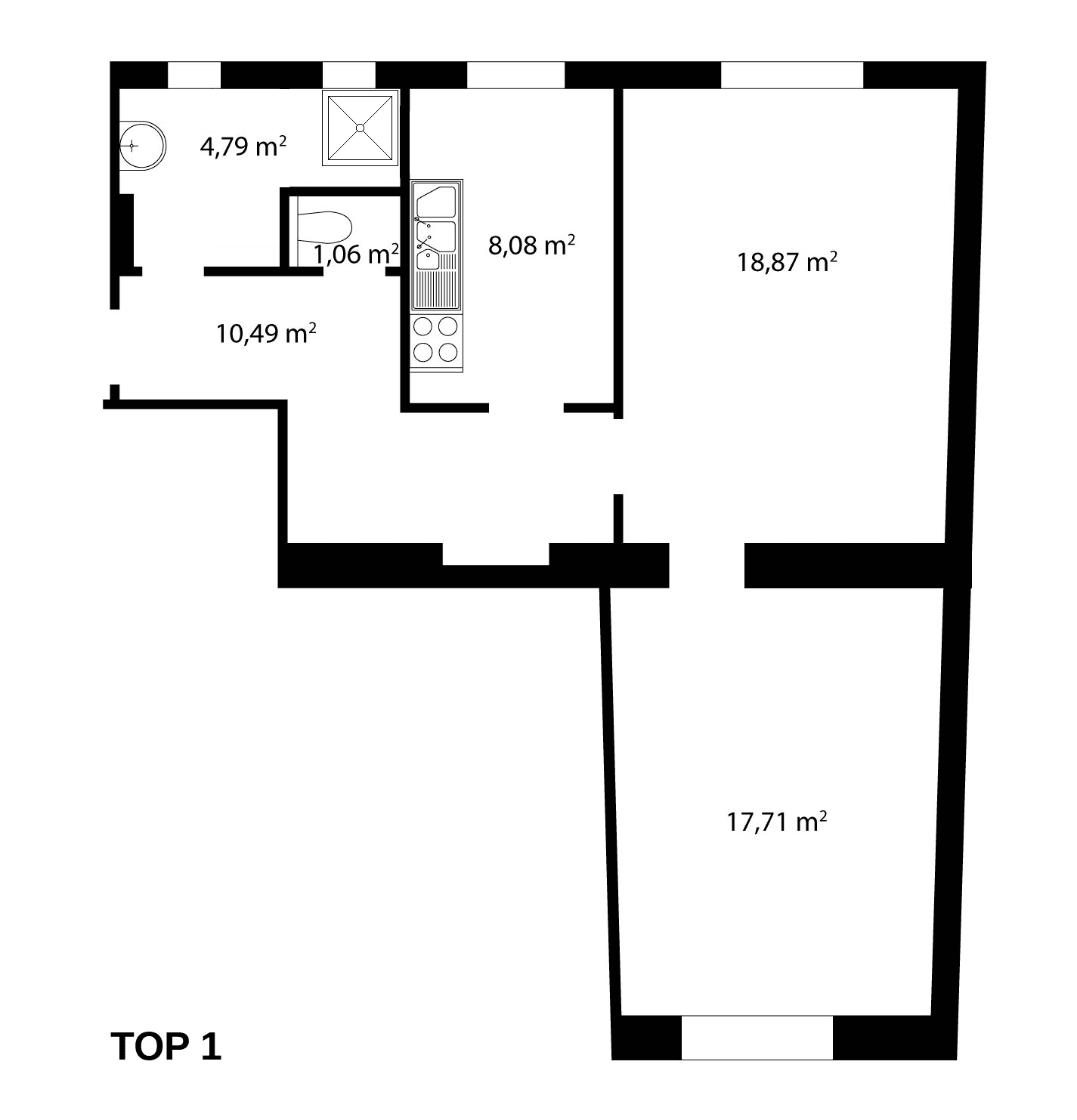 Grundriss_TOP1_neu.png