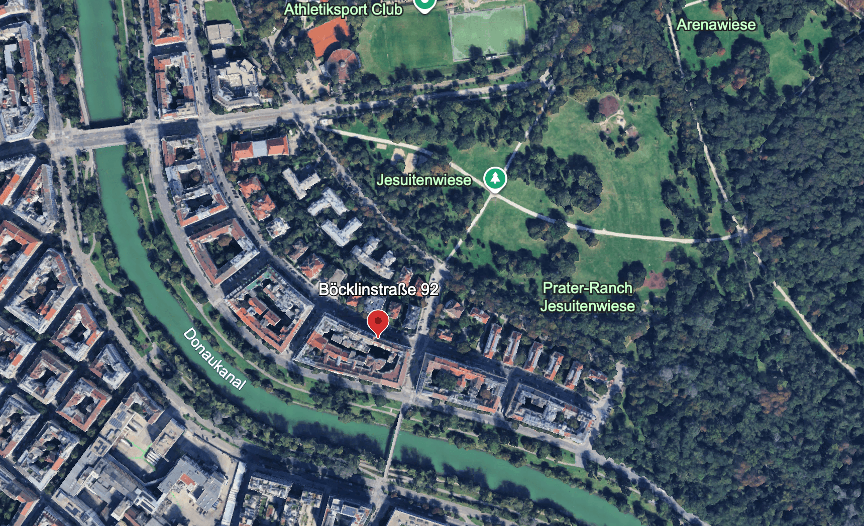 Google Earth Photo.png