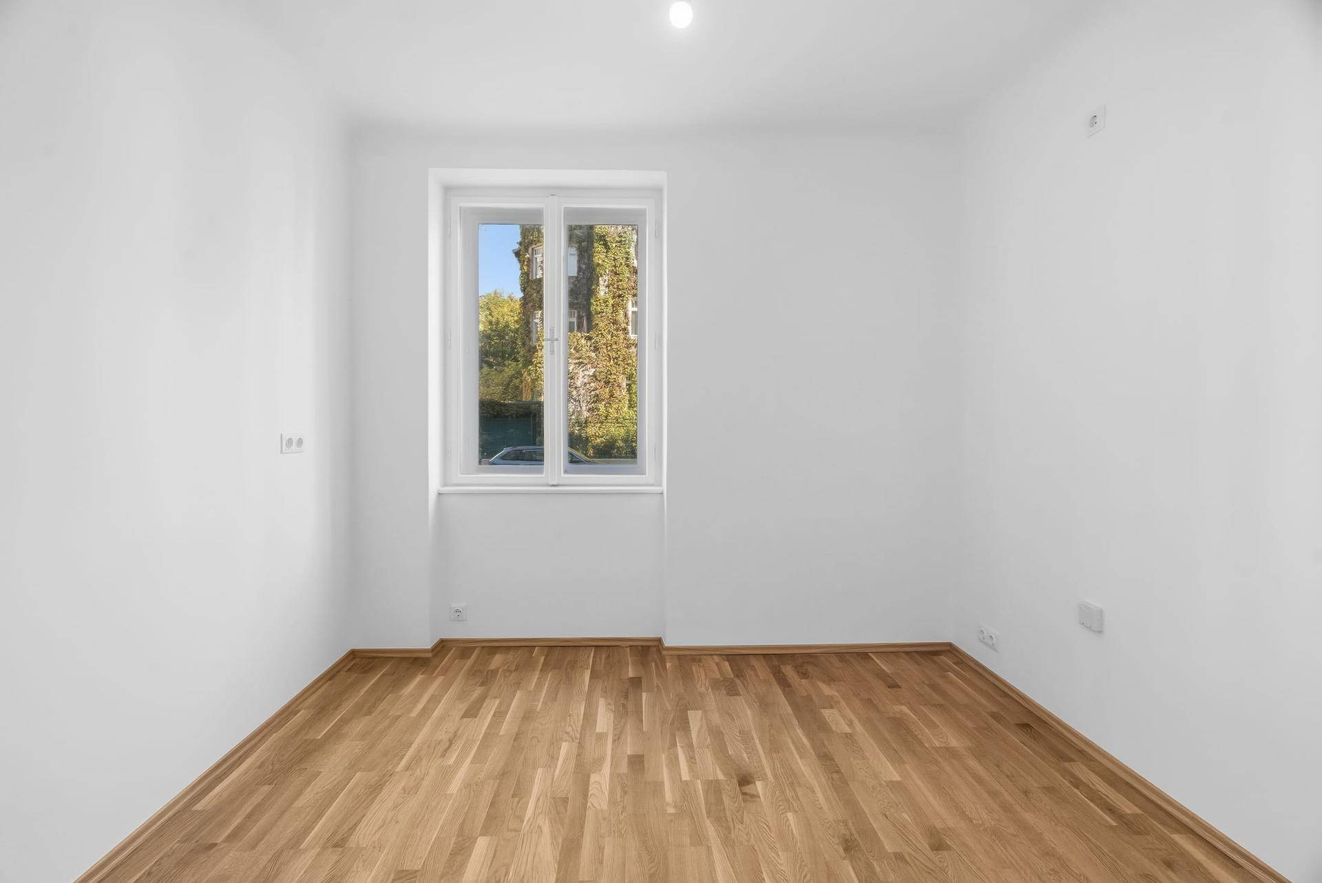 2. Foto 4.jpg