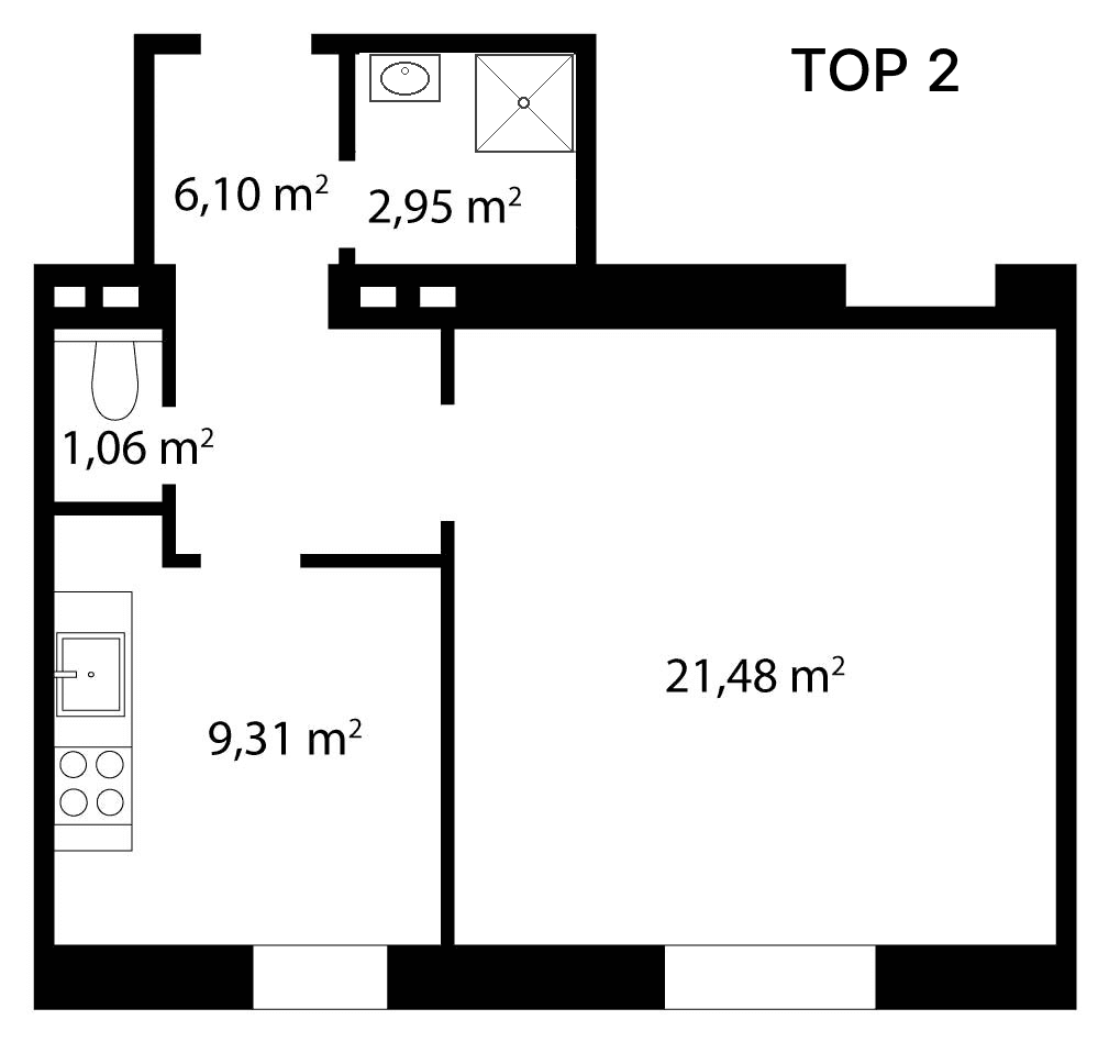 Grundriss TOP 2 neu.png