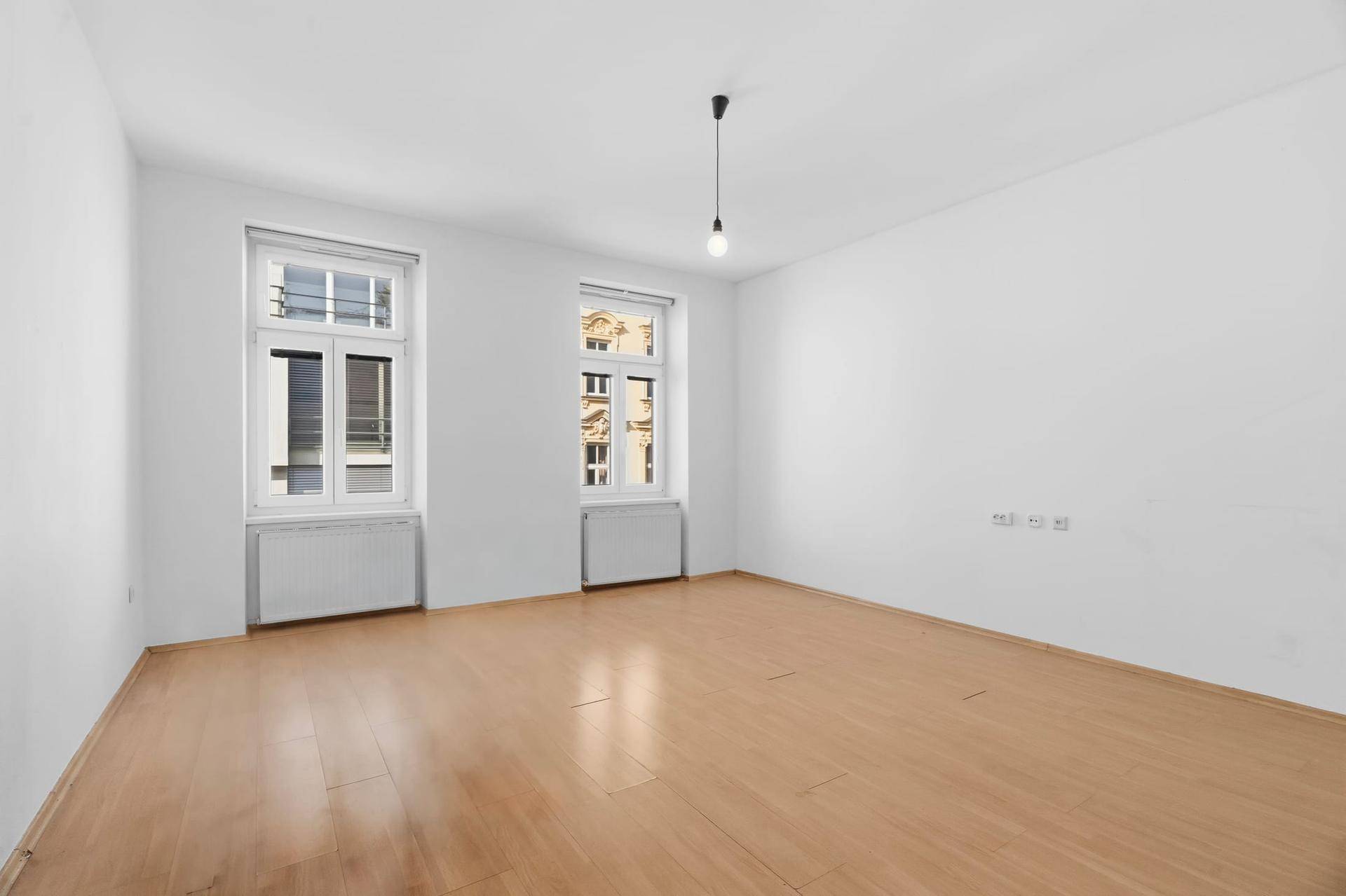 Wohnzimmer neu.jpg