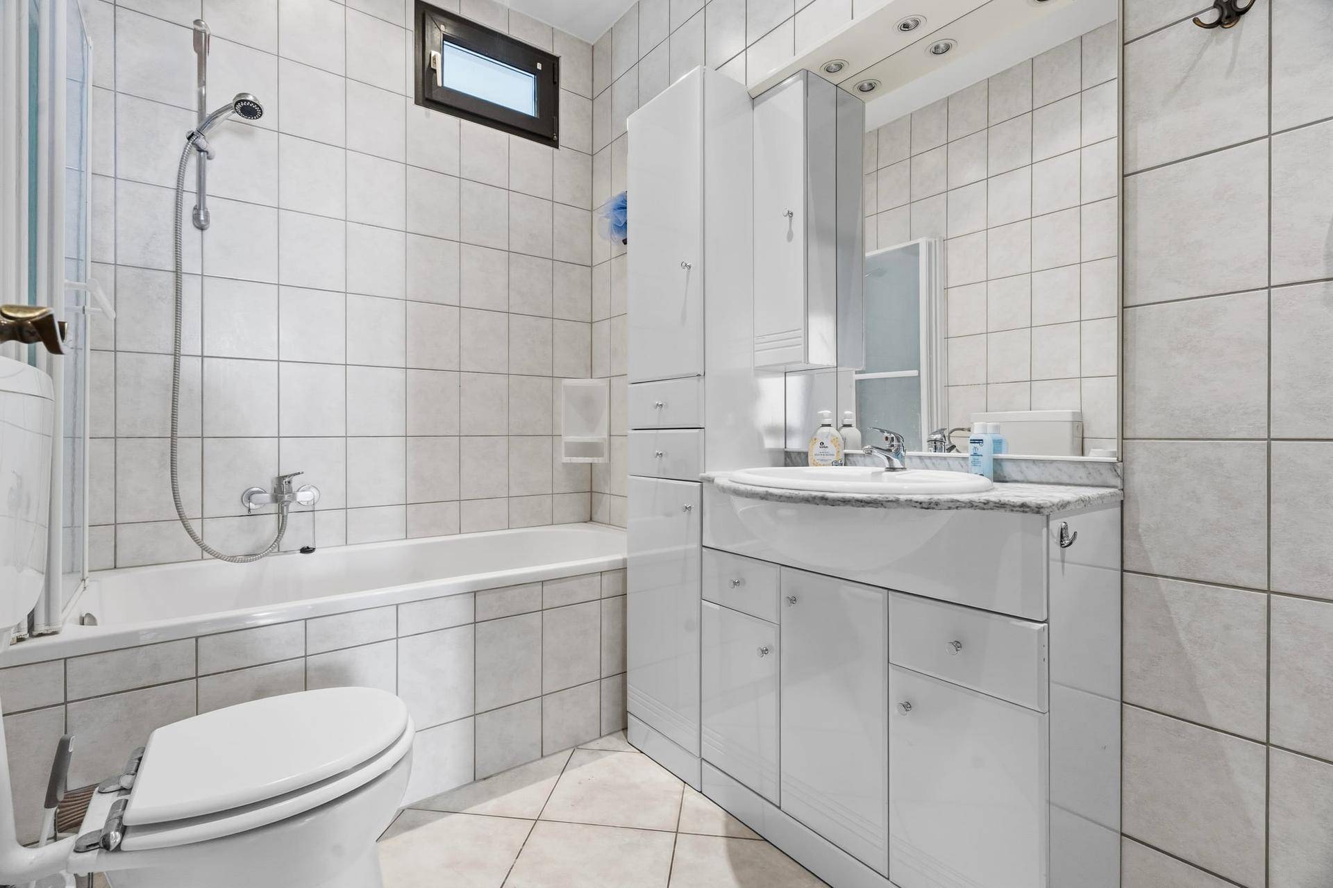 Badezimmer in bearbeitung.jpg