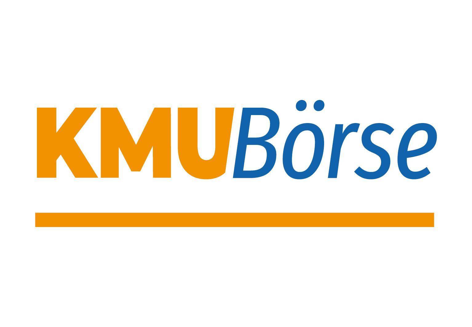 Kontaktfoto
