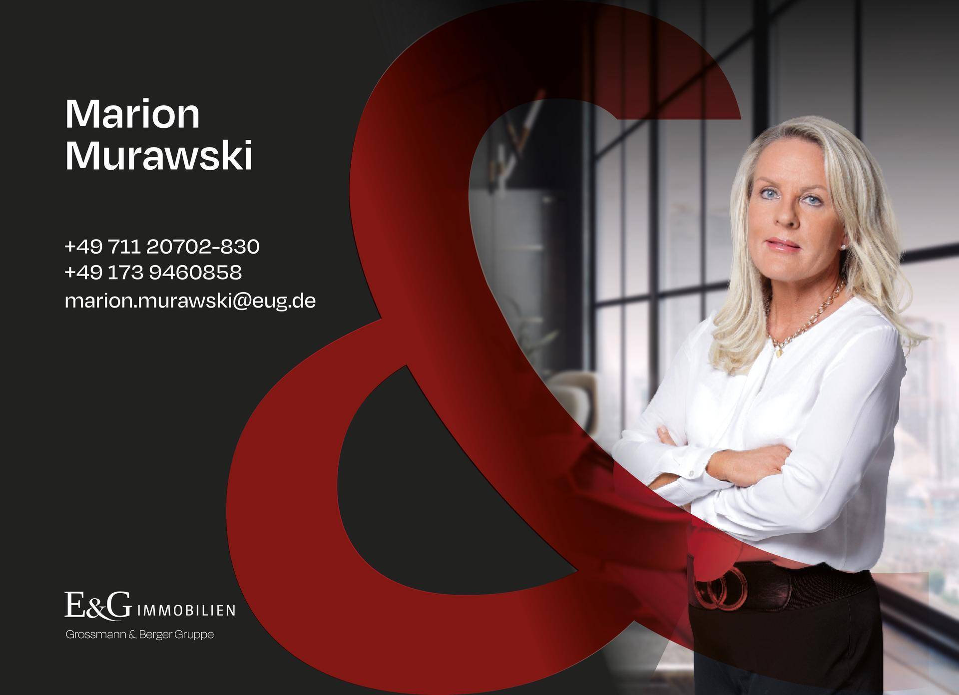 Slide 17