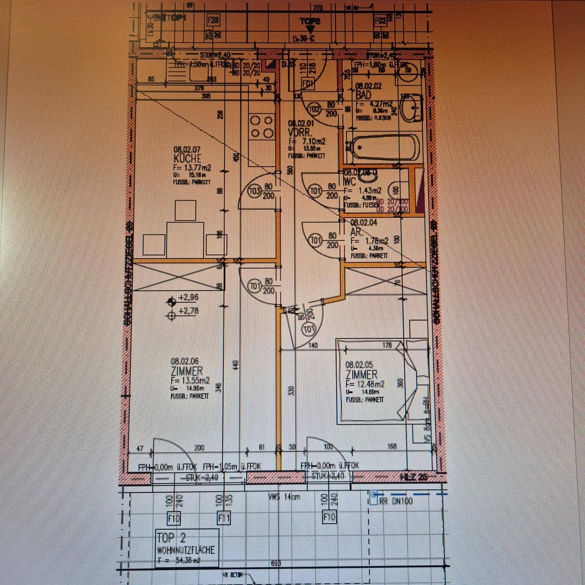 Slide 12