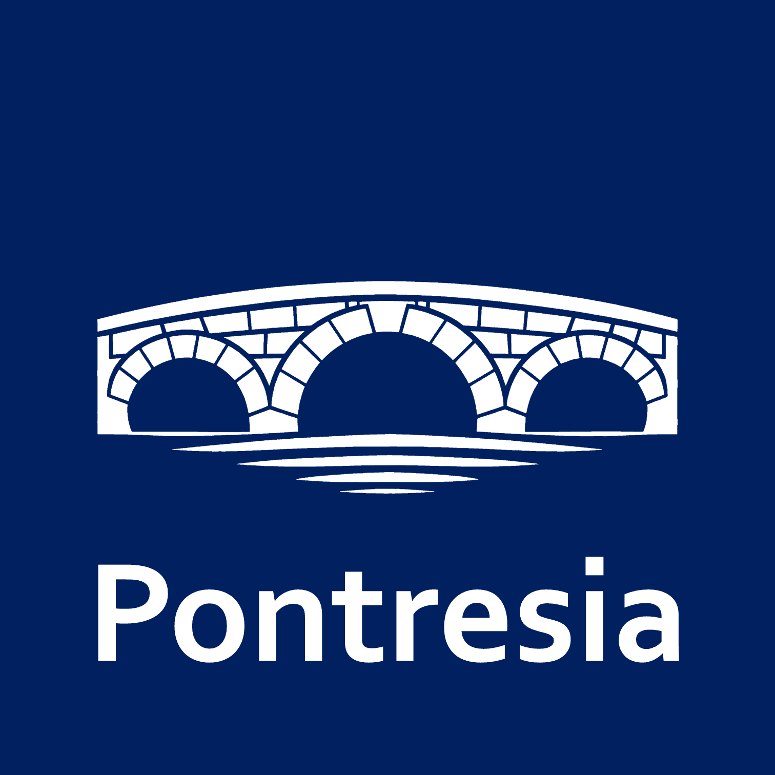 Kontaktfoto