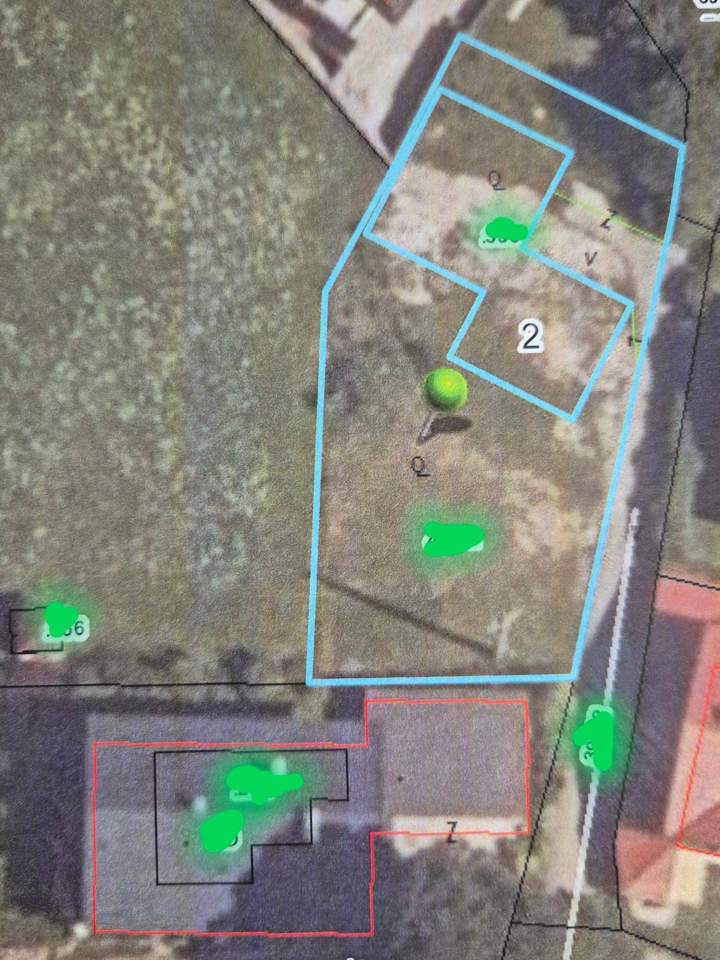 Slide 3
