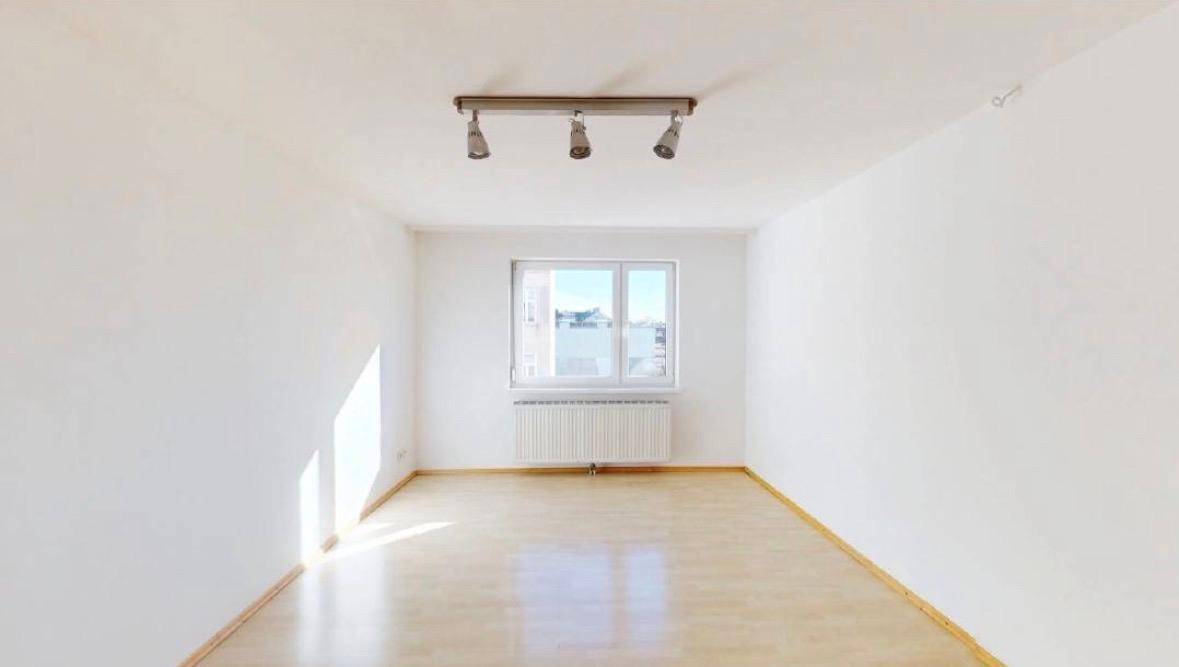 PRIVAT: 3-Zimmer Wohnung zu vermieten in 1080 - Ansicht 2