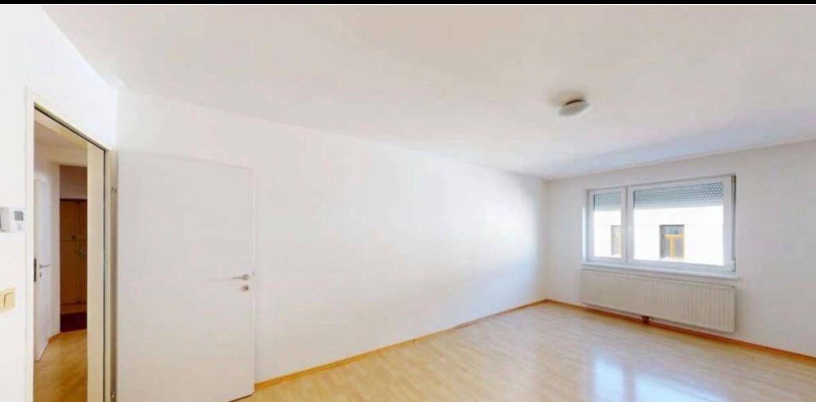 PRIVAT: 3-Zimmer Wohnung zu vermieten in 1080 - Ansicht 5