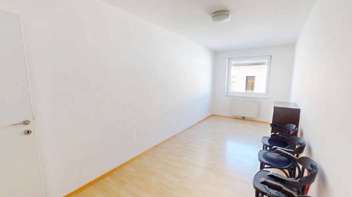 PRIVAT: 3-Zimmer Wohnung zu vermieten in 1080 - Ansicht 3