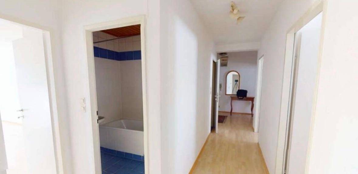 PRIVAT: 3-Zimmer Wohnung zu vermieten in 1080 - Ansicht 4