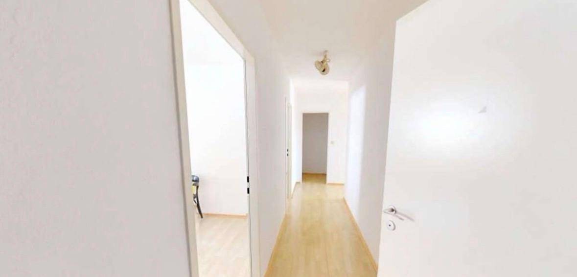 PRIVAT: 3-Zimmer Wohnung zu vermieten in 1080 - Ansicht 6