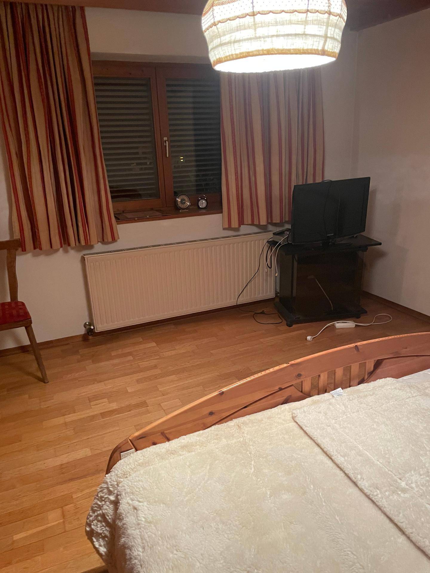 Apartment in Aurach bei Kitzbühel, Moosberg - Ansicht 2