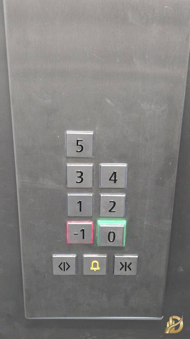 Slide 24