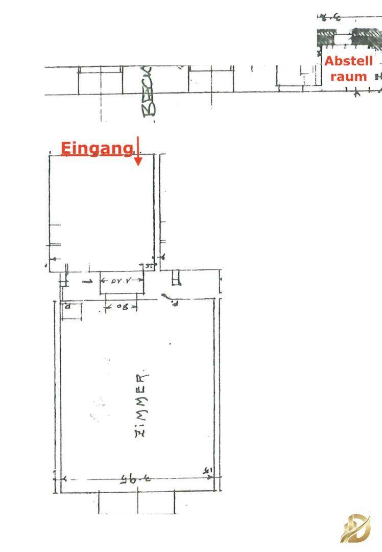 Slide 22