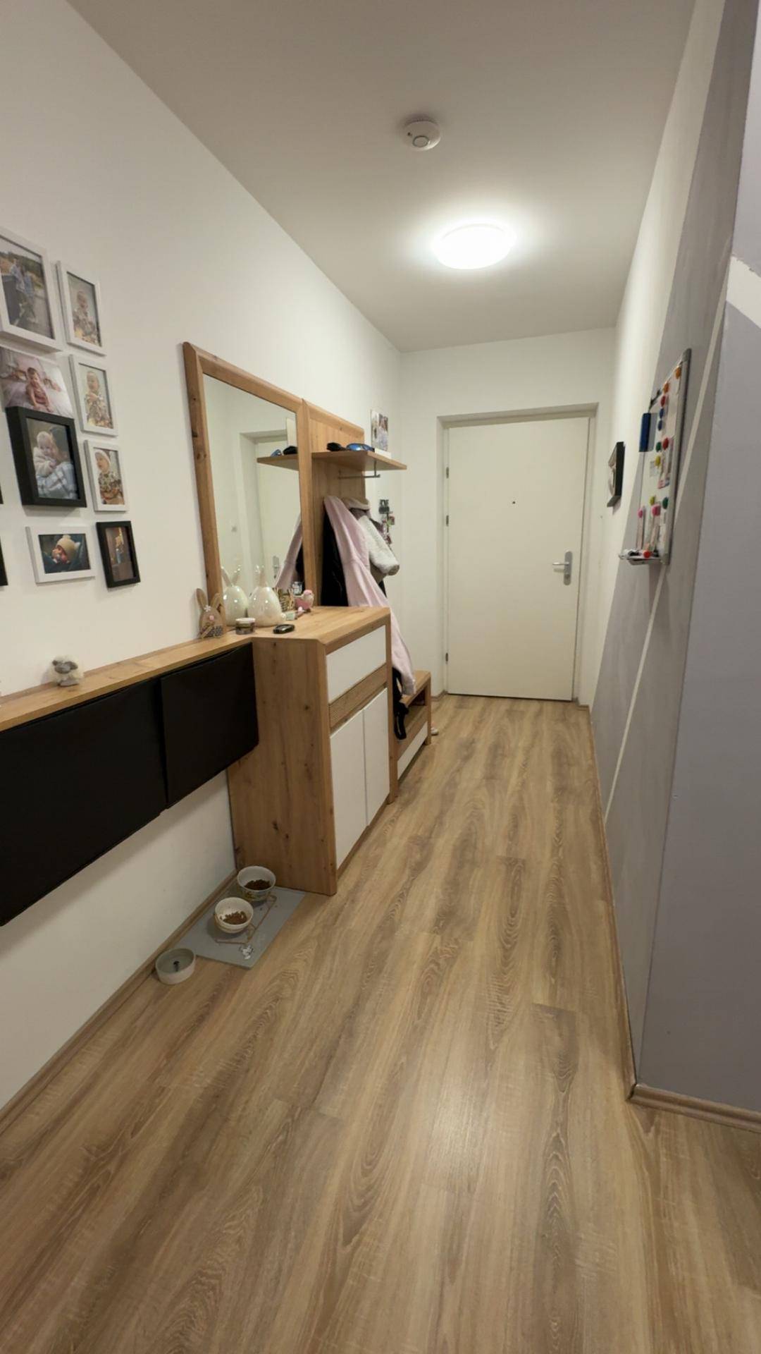 Wohnung zu vermieten - Ansicht 5