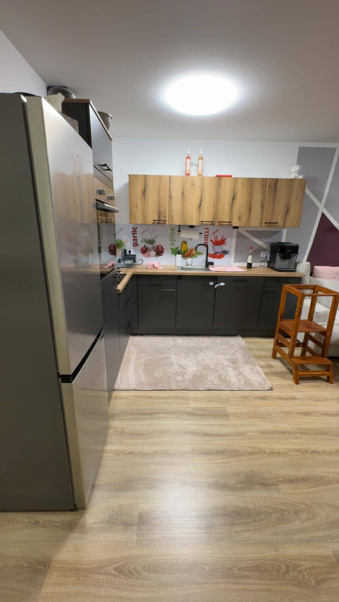 Wohnung zu vermieten - Ansicht 6