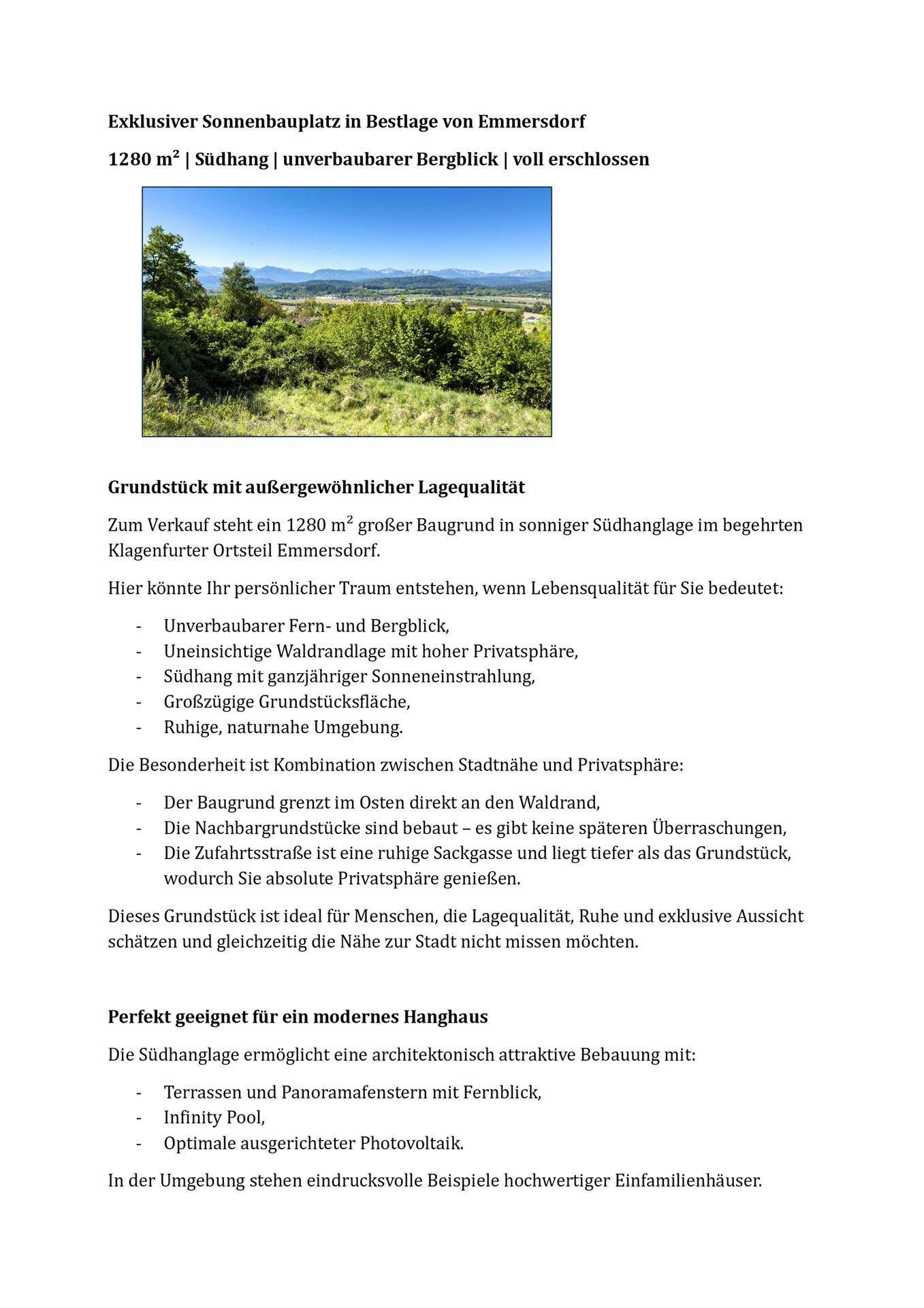 Slide 12