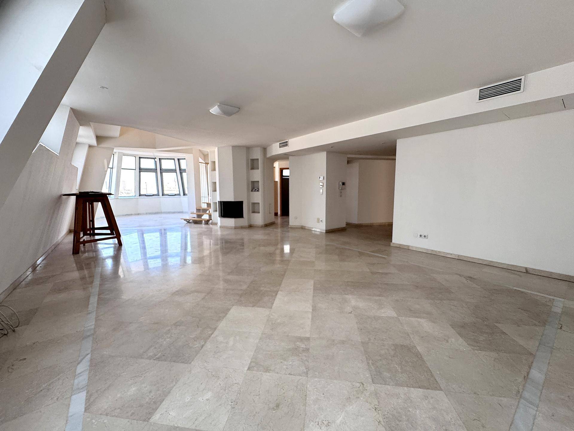 Slide 5