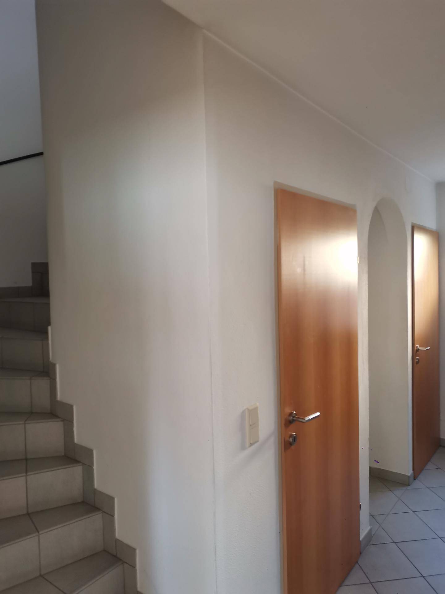 Provisionsfrei: 4-Zimmer ECK-Reihenendhaus mit Garten und Carport im Zentrum von Tamsweg - Mehr