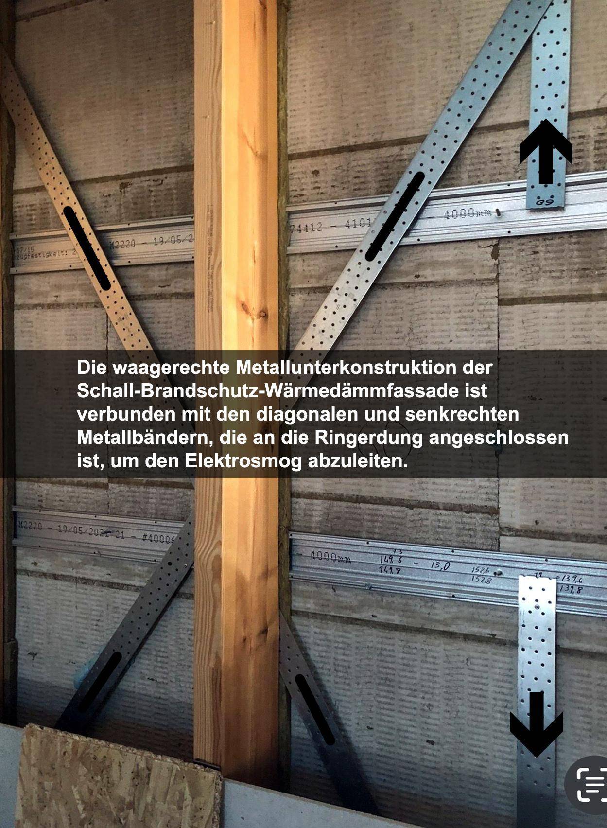 Slide 13