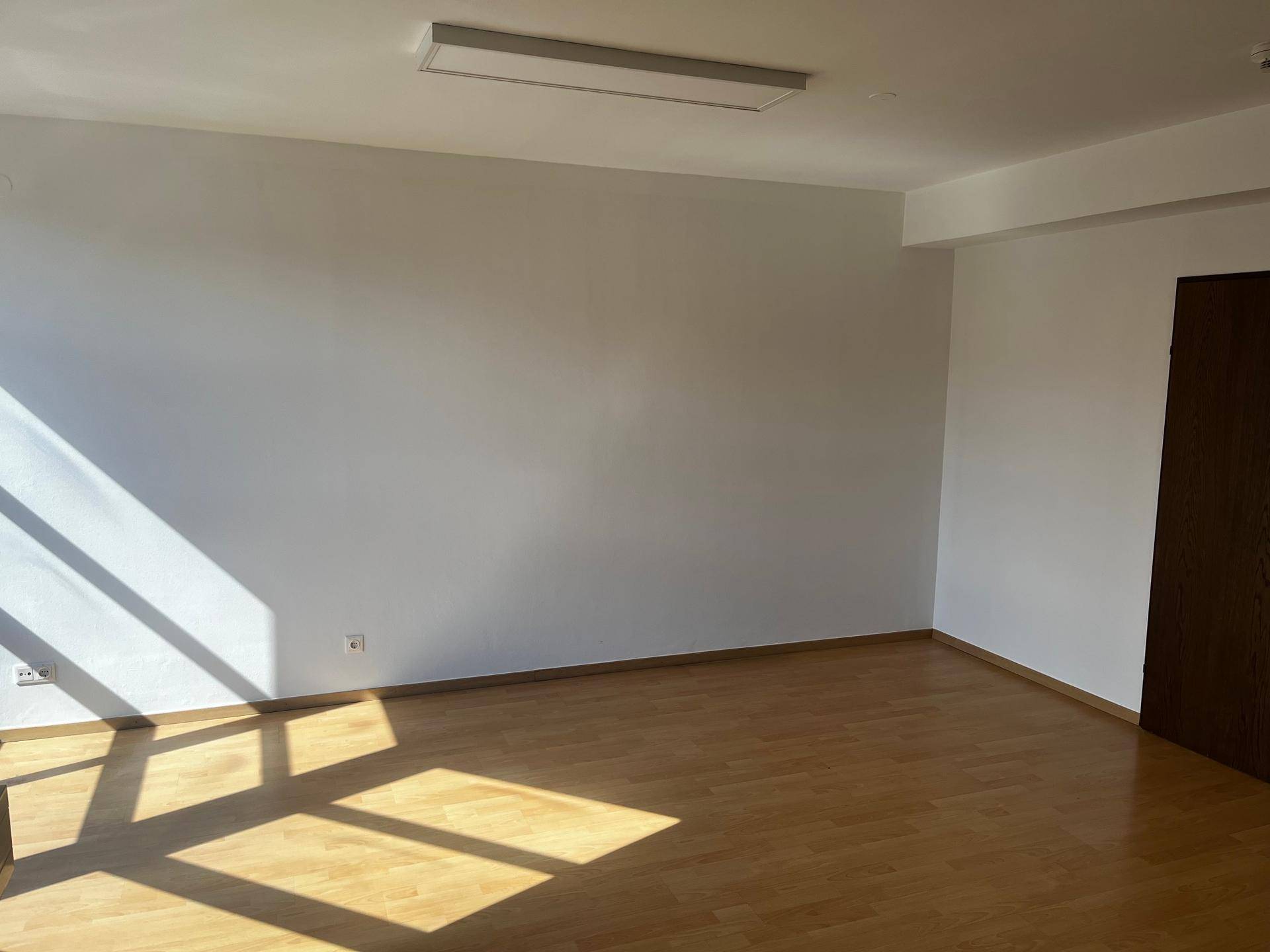 mehrere Büroeinheiten zwischen 11 und 40 m² in Thaur ab August 2026 mietbar - Ansicht 6