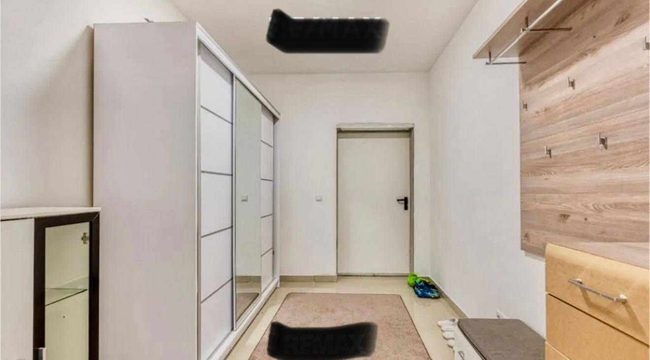 Bungalow im Mischbaugebiet ( Gewerblich + Wohnen ) Privatverkauf - Widok 5