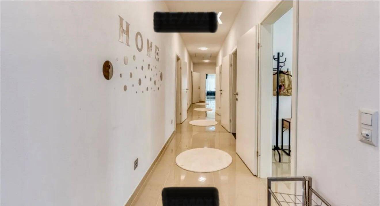 Bungalow im Mischbaugebiet ( Gewerblich + Wohnen ) Privatverkauf - Widok 4