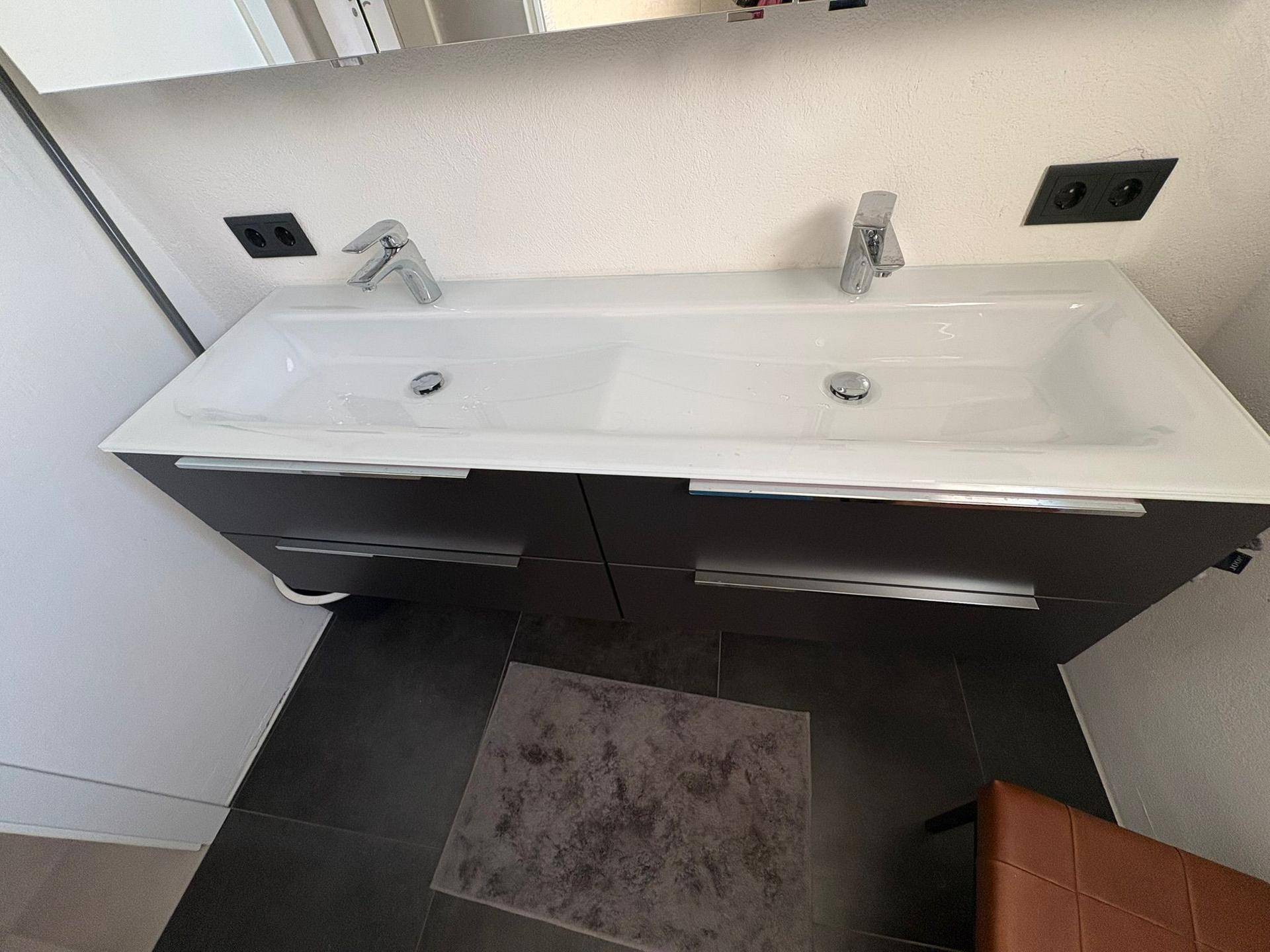 Apartment in Gleisdorf, Katastralgemeinde Gleisdorf - Ansicht 5
