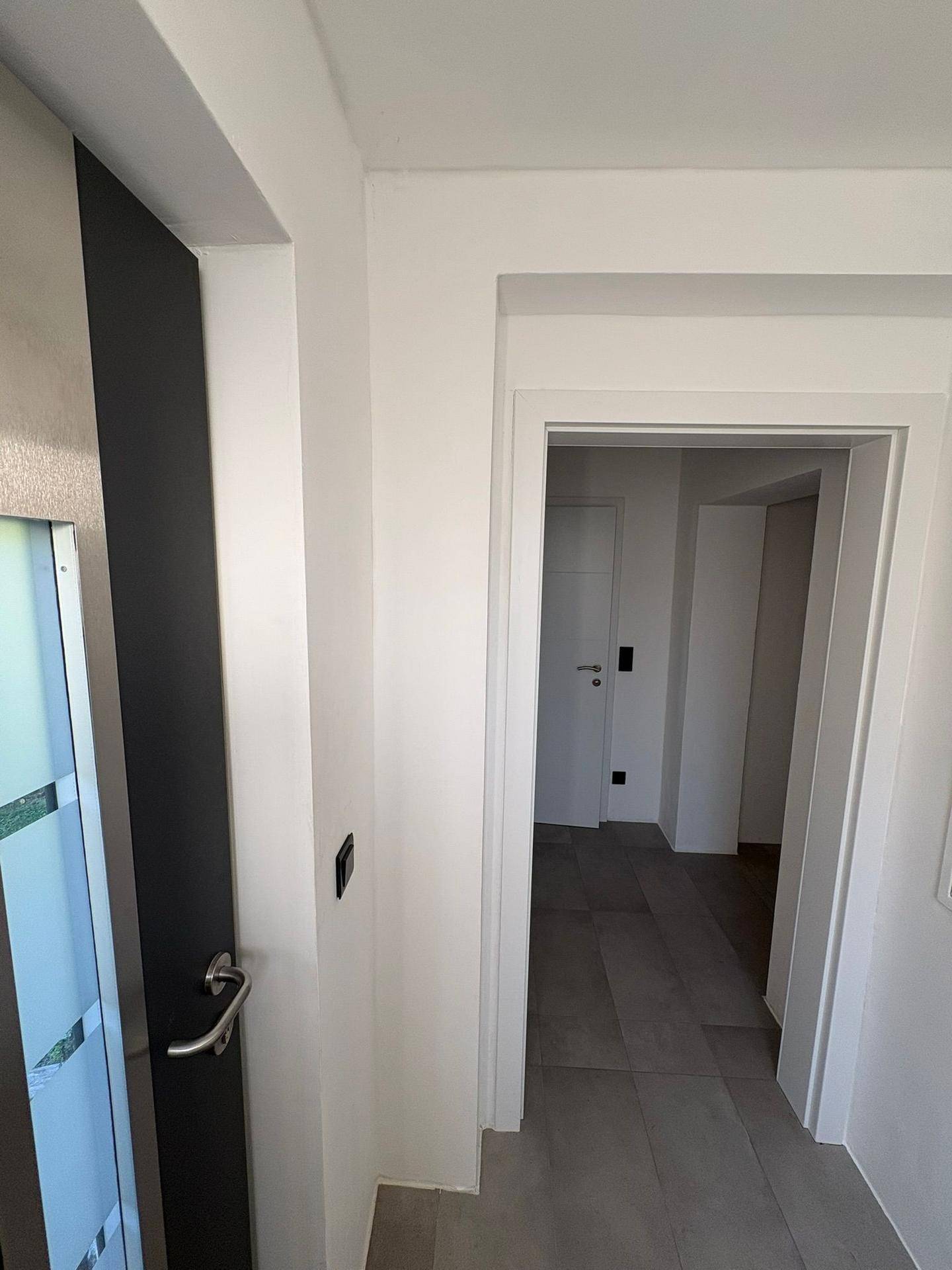 Apartment in Gleisdorf, Katastralgemeinde Gleisdorf - Ansicht 2
