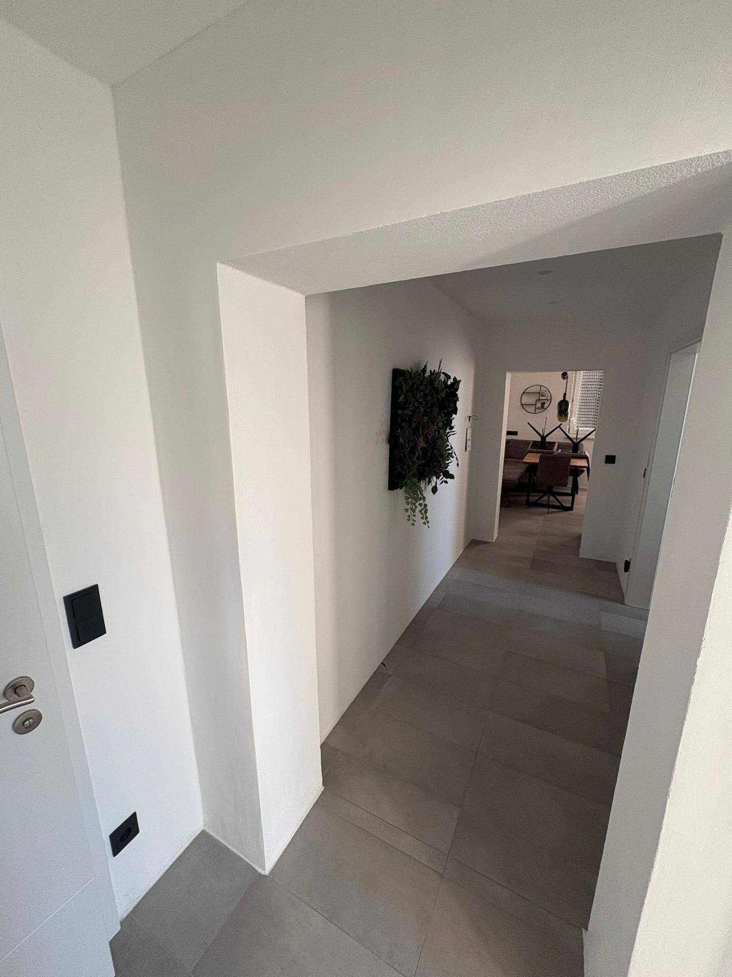 Apartment in Gleisdorf, Katastralgemeinde Gleisdorf - Ansicht 4