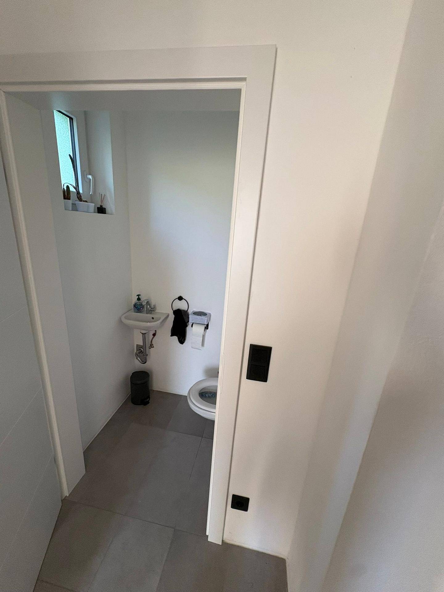 Apartment in Gleisdorf, Katastralgemeinde Gleisdorf - Ansicht 3