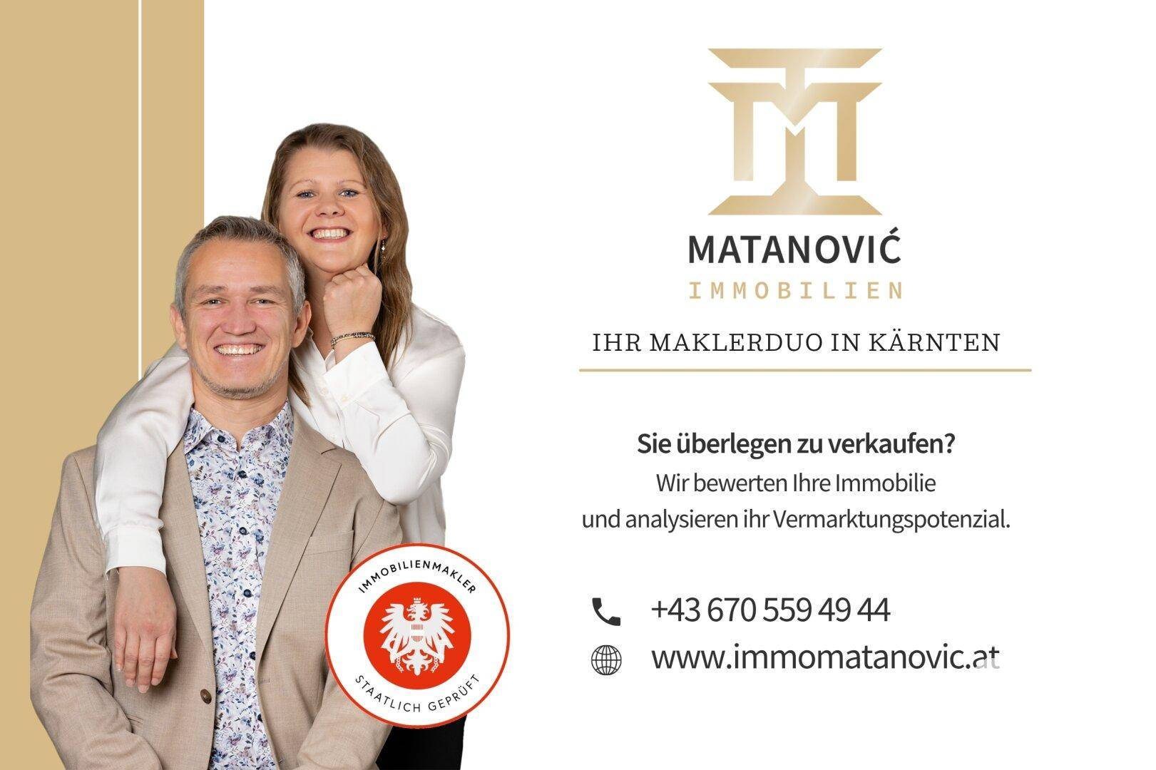 Slide 40