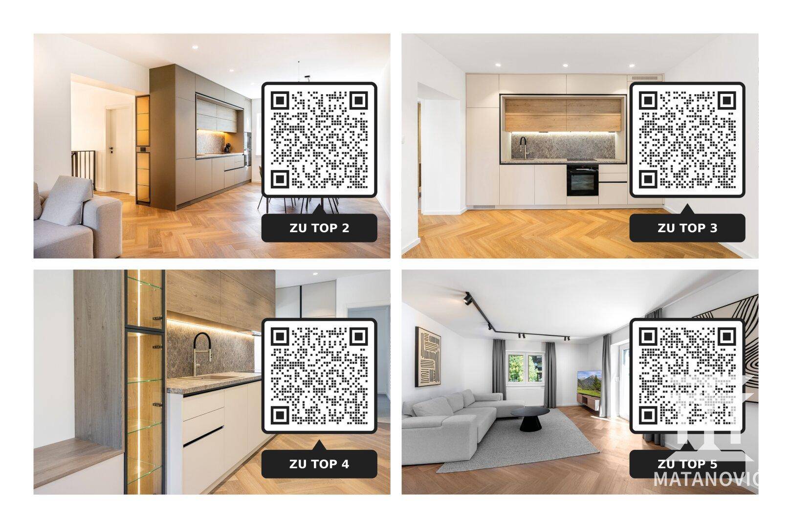QR-Codes