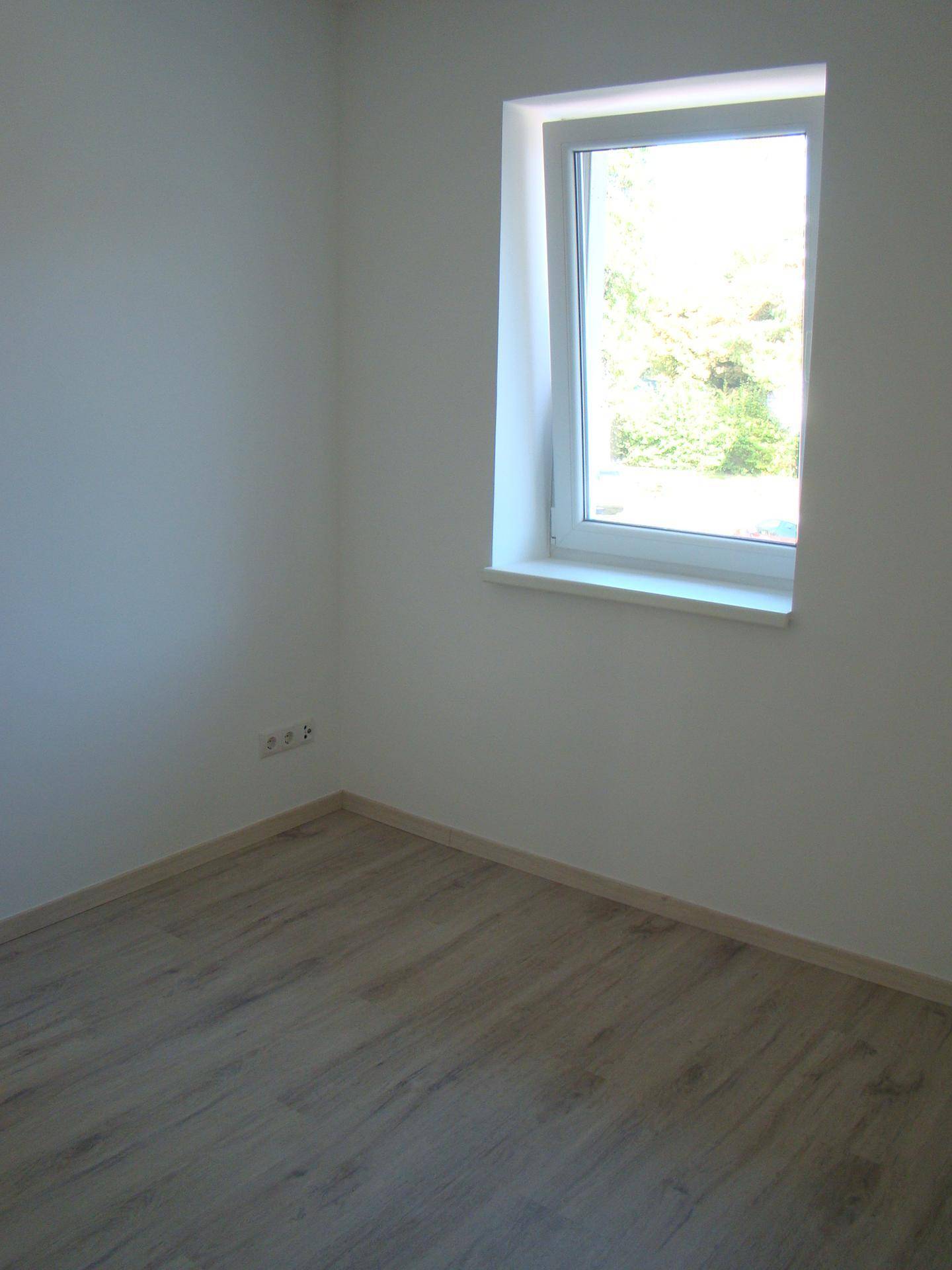 2 Zimmer-Wohnung in Leibnitz zu vermieten - Ansicht 3