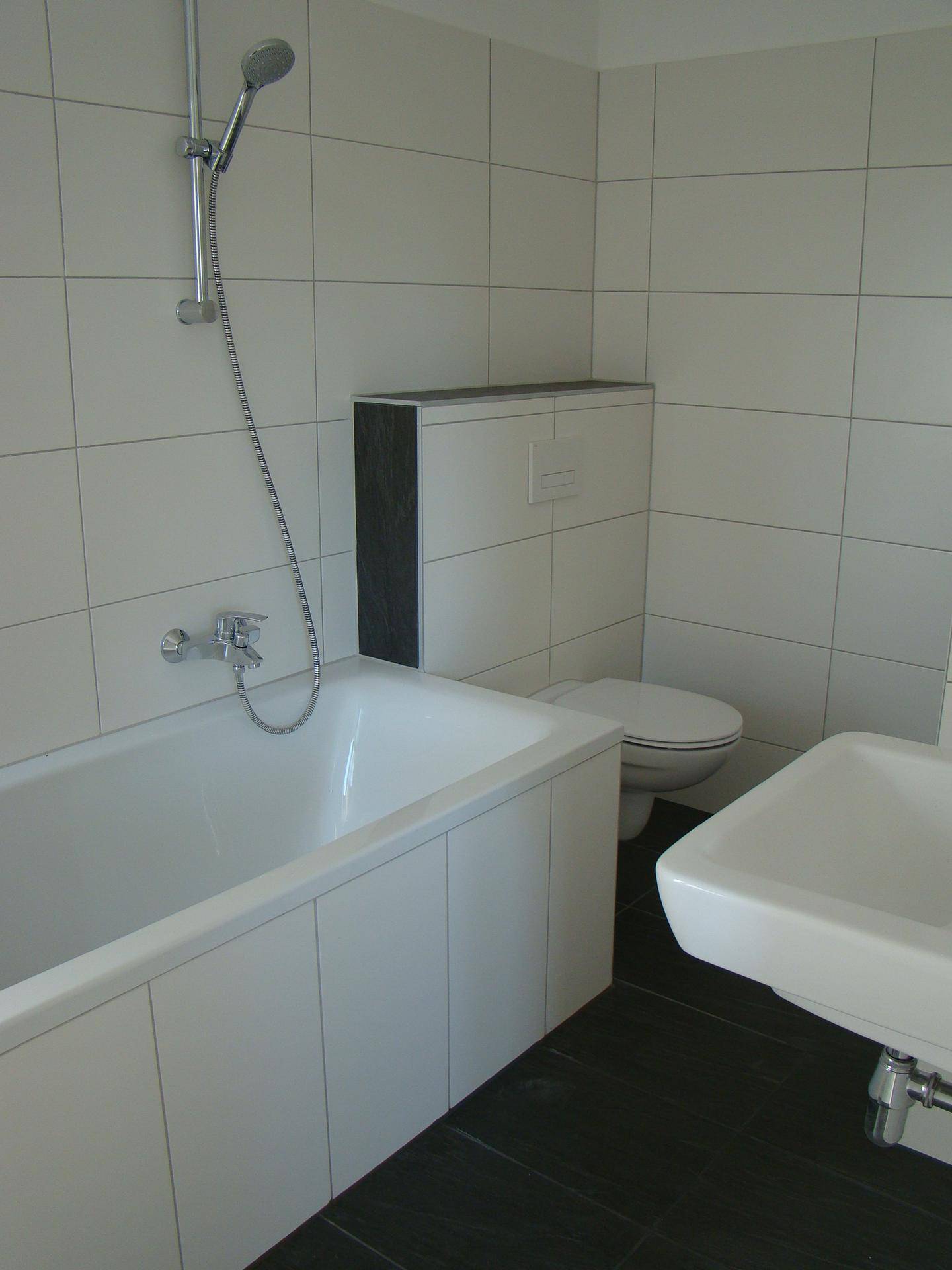 2 Zimmer-Wohnung in Leibnitz zu vermieten - Ansicht 5